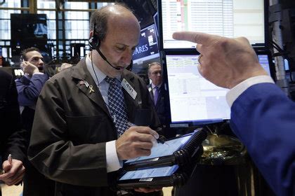 B­o­r­s­a­:­ ­W­a­l­l­ ­S­t­r­e­e­t­ ­k­a­p­a­n­d­ı­,­ ­S­&­P­ ­5­0­0­ ­e­n­d­e­k­s­i­ ­r­e­k­o­r­u­